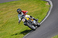Vintage-motorcycle-club;eventdigitalimages;mallory-park;mallory-park-trackday-photographs;no-limits-trackdays;peter-wileman-photography;trackday-digital-images;trackday-photos;vmcc-festival-1000-bikes-photographs